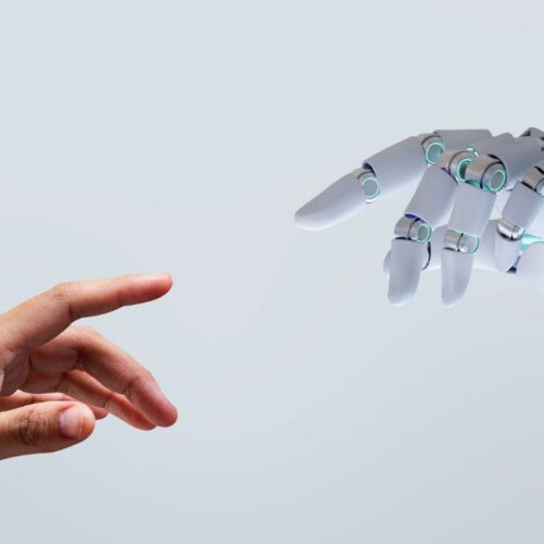 AI Trust: The Sweet Spot