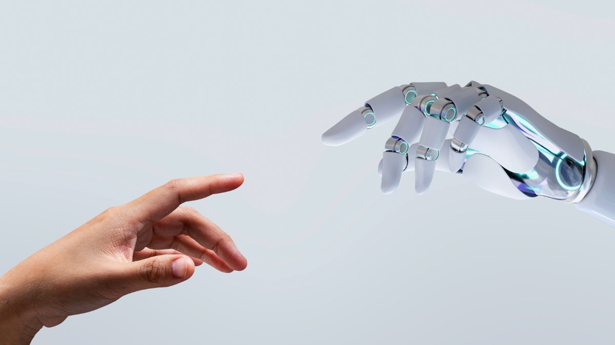 The Hidden Cost of AI Trust: When Better Language Creates Worse Decisions